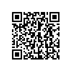 160RX3012K10X12-5 QRCode