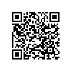 160RX3015K10X12-5 QRCode