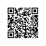 160RX309K10X12-5 QRCode