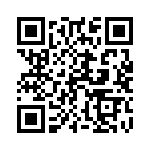 160S41X106KV4E QRCode