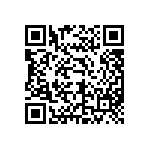 160TXW150MEFC10X40 QRCode