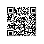 160TXW220MEFC12-5X35 QRCode