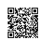 160TXW220MEFC16X25 QRCode