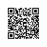 160TXW330MEFC12-5X50 QRCode