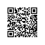 160TXW330MEFC16X30 QRCode