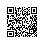 160TXW390MEFC12-5X55 QRCode