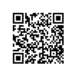 160TXW68MEFC8X30 QRCode