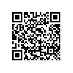 160USC2700MEFCSN35X45 QRCode