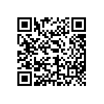 160USC330MEFC20X25 QRCode