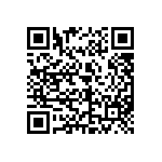 160USG820MEFC25X30 QRCode