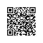 160VXR1200MEFCSN25X50 QRCode