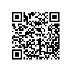 160VXR270MEFC22X25 QRCode