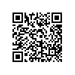 160VXR390MEFCSN25X25 QRCode