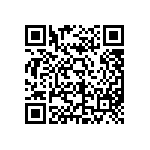 160VXR560MEFC25X30 QRCode