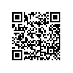 160VXR820MEFC25X40 QRCode