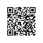 160WA10MEFC10X9 QRCode