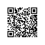 160WXA10MEFC10X9 QRCode