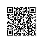 160WXA47MEFC16X16 QRCode