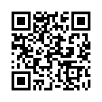 160X10029X QRCode