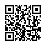 160X10269X-S QRCode