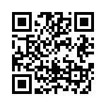 160X10919X QRCode