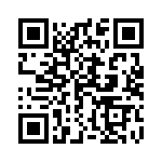 160X11369X-1 QRCode