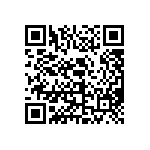 160YXA220MEFCGC16X35-5 QRCode