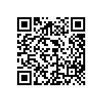 160YXA22MEFCT810X16 QRCode