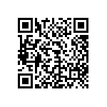 160YXF12KEFCT78X11-5 QRCode