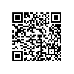 160YXF12KEFCT810X12-5 QRCode