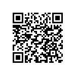 160YXF15KEFCT810X12-5 QRCode