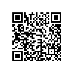 160YXF15KEFCTA8X11-5 QRCode