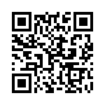 1610-21-25A QRCode