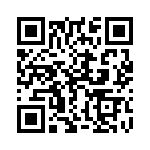 1610-92-30A QRCode