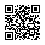 1610F025 QRCode