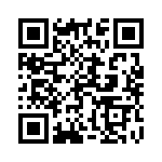 1610F027 QRCode