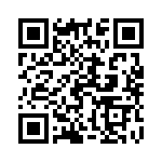 1610F040 QRCode