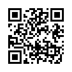 1610F053 QRCode