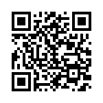 1610L321 QRCode