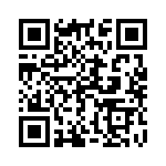 1610L325 QRCode