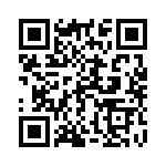 1610L329 QRCode