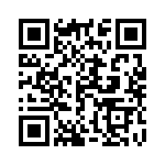 1610L331 QRCode