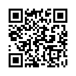 1610L342 QRCode