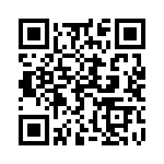 16111705205000 QRCode