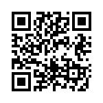 1611389 QRCode