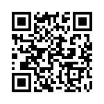 1611F035 QRCode