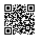 1611F048 QRCode