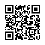 1611F055 QRCode