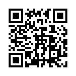 1611L017 QRCode