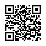 1611L023 QRCode